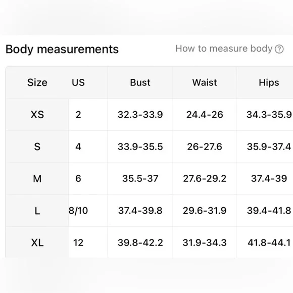 Pink Ribbed Turtleneck Long Sleeve Top - Picture 4 of 4